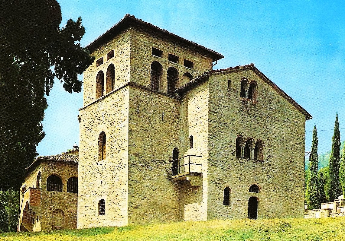 1965_Casola-Valsenio-Il-Cardello-Dimora-di-Alfredo-Oriani_01